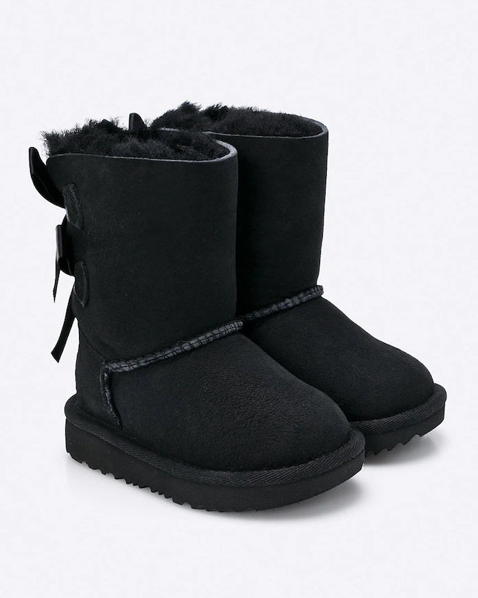 UGG Kışlık Botlar