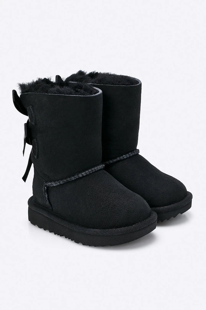 Зимни обувки UGG