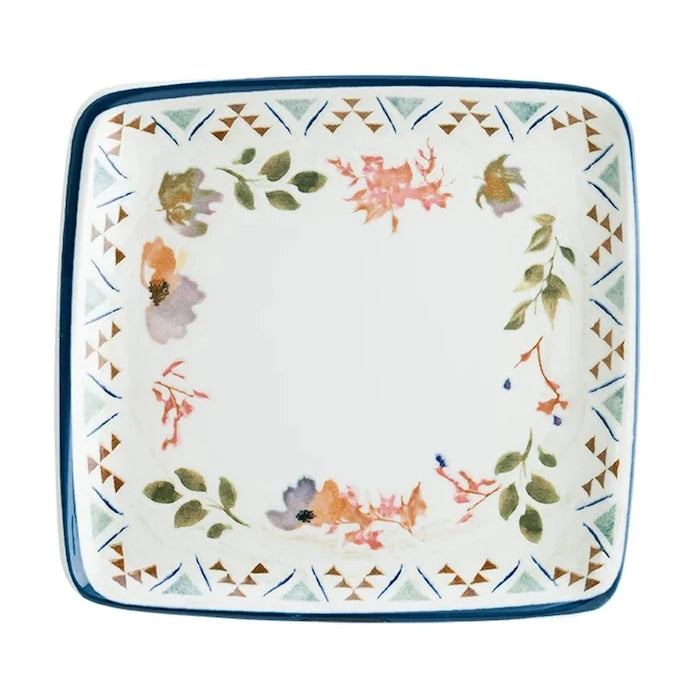 Чиния Bonna Spring Moove 22 cm