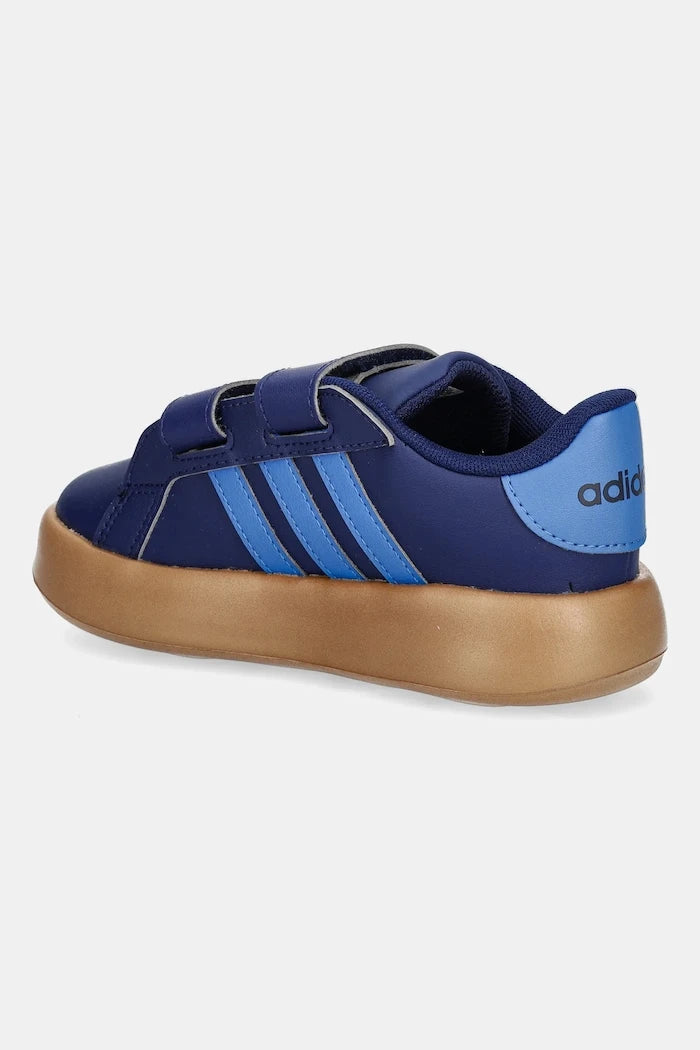 Детски маратонки adidas GRAND COURT 2.0