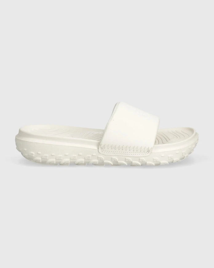 The North Face NEVER STOP CUSH SLIDE Terlik