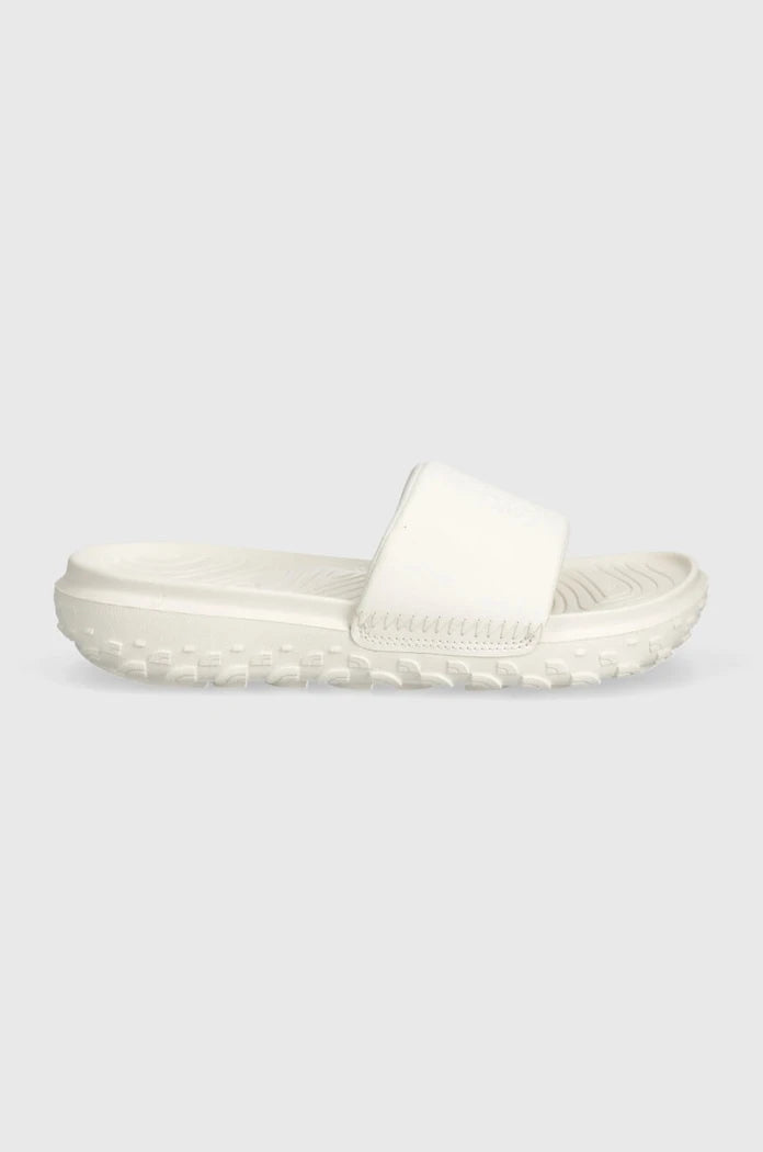 Чехли The North Face NEVER STOP CUSH SLIDE