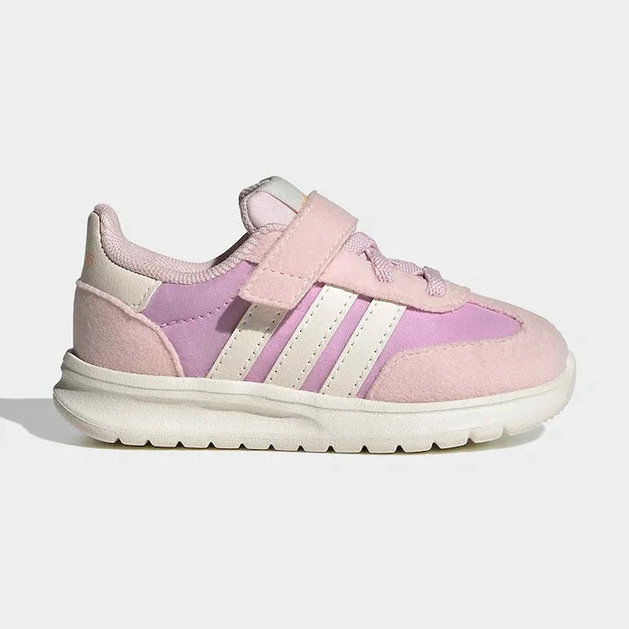 Детски маратонки adidas RUN 70s 2.0