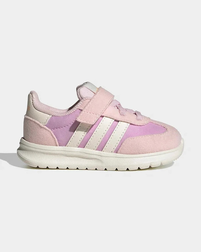 adidas RUN 70s 2.0 Çocuk Spor Ayakkabı