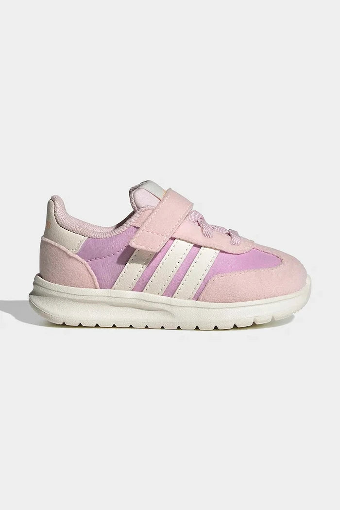 Детски маратонки adidas RUN 70s 2.0