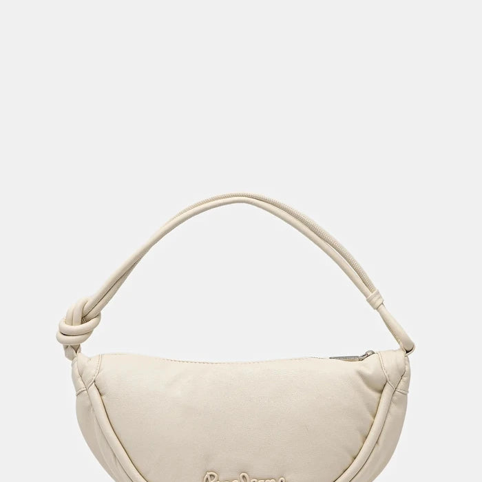 Pepe Jeans NADINE SOFTY Çanta
