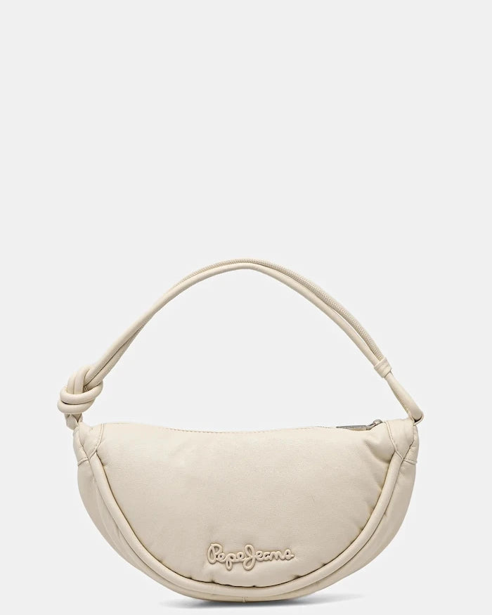 Pepe Jeans NADINE SOFTY Çanta