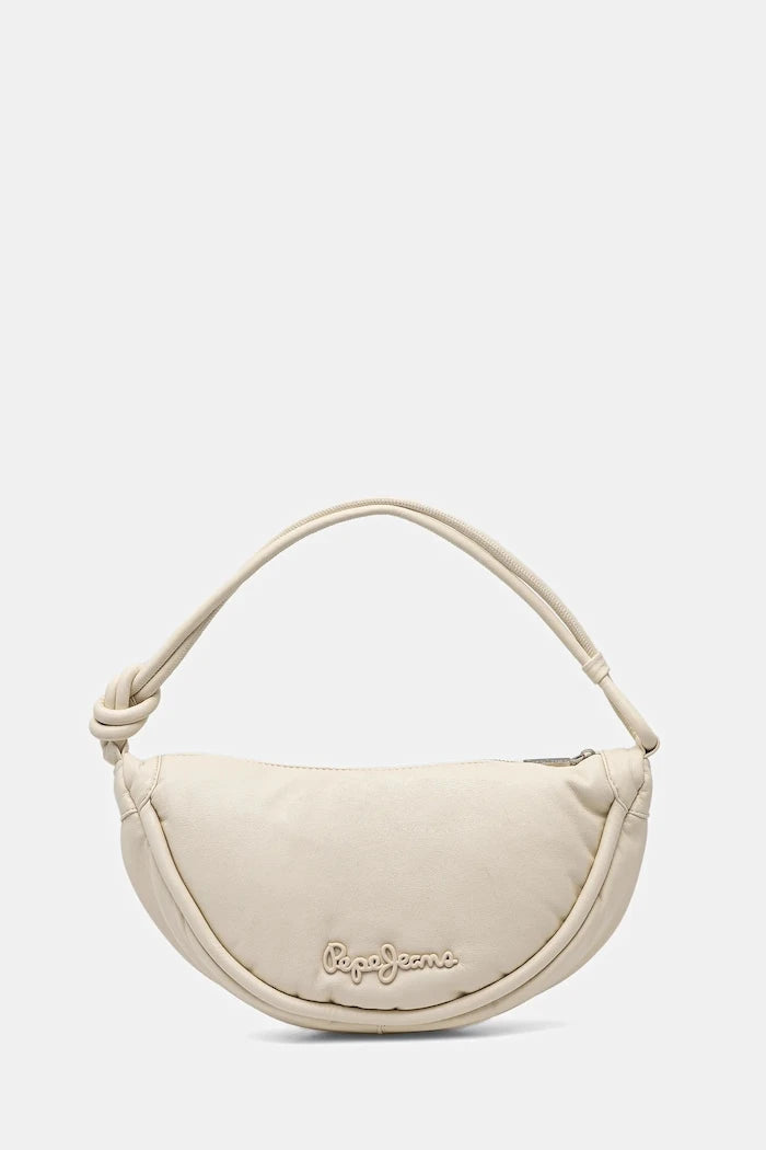 Pepe Jeans NADINE SOFTY Çanta