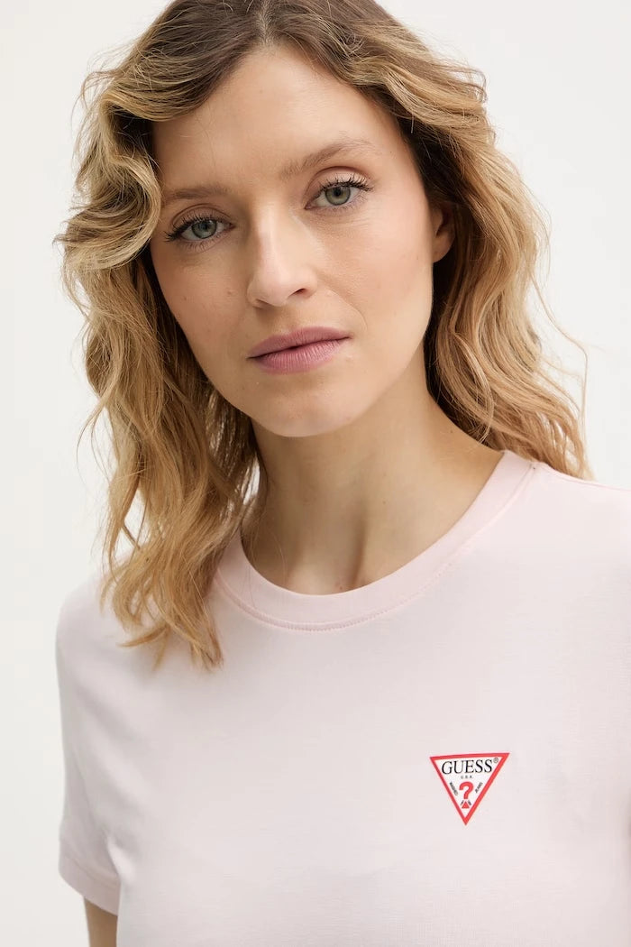 Тениска Guess