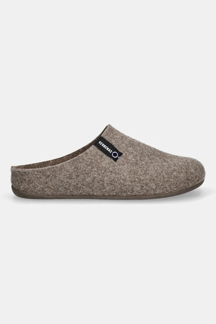 Verbenas EAGLE FIELTRO PET Terlik