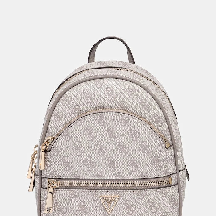 Раница Guess MANHATTAN