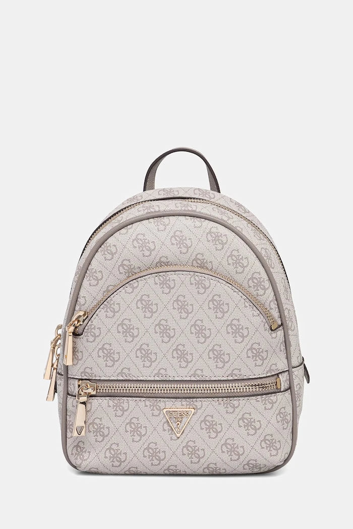 Раница Guess MANHATTAN
