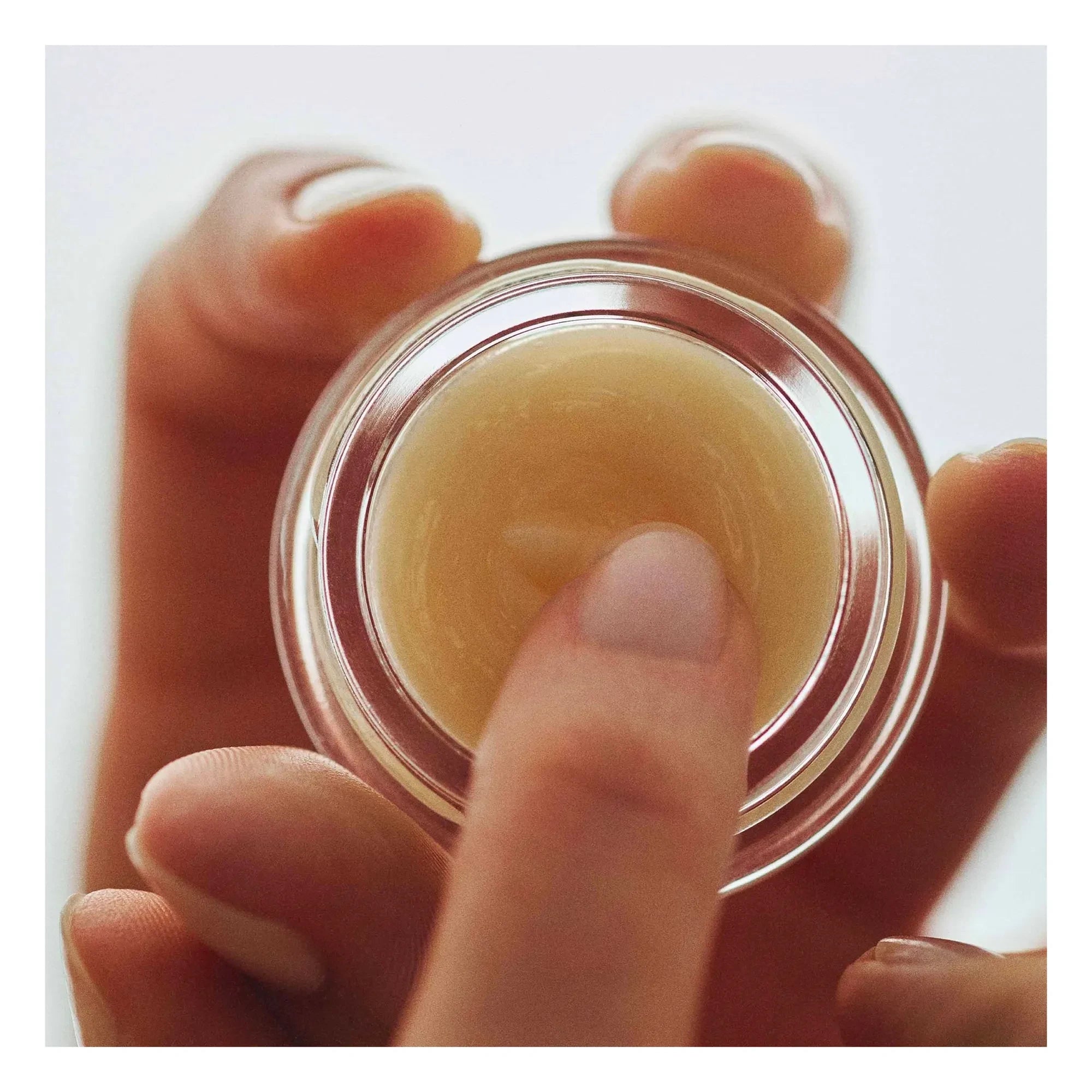 Pers Skincare - Bonne Mine Cheek and Lip Balm - 5ml