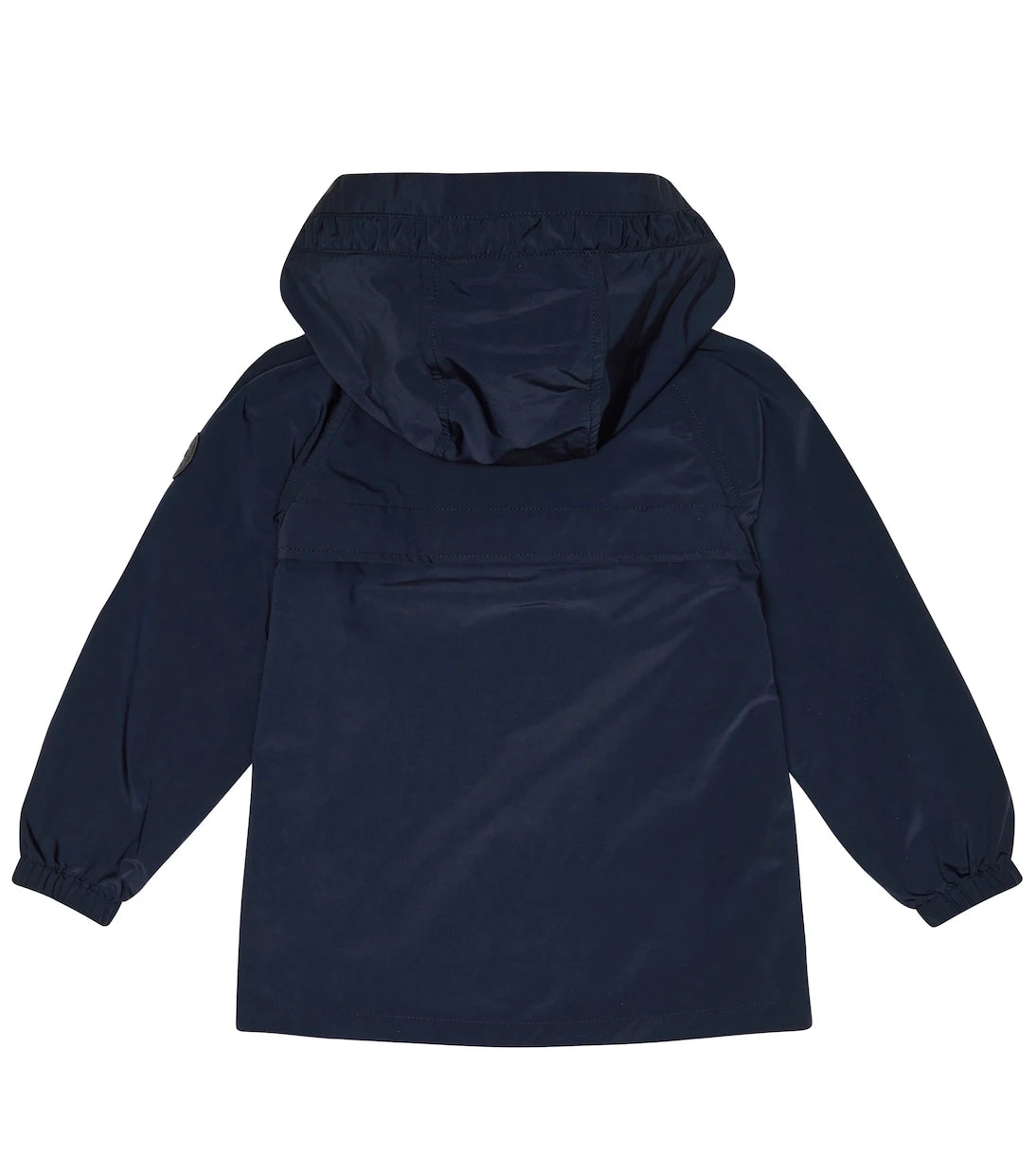 Woolrich Kids - Urbana parka