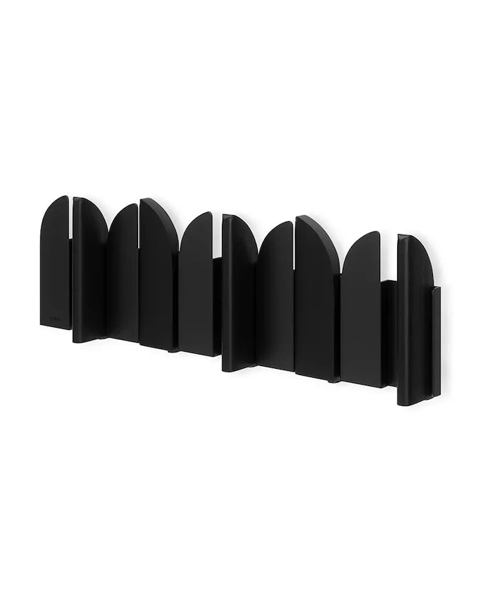 Duvar askısı Umbra 43 x 14 cm