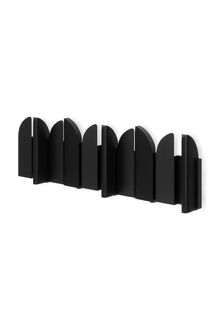 Закачалка за стена Umbra 43 x 14 cm