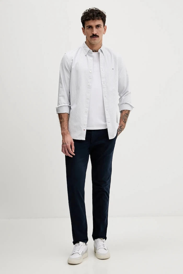 Tommy Jeans Pantolon