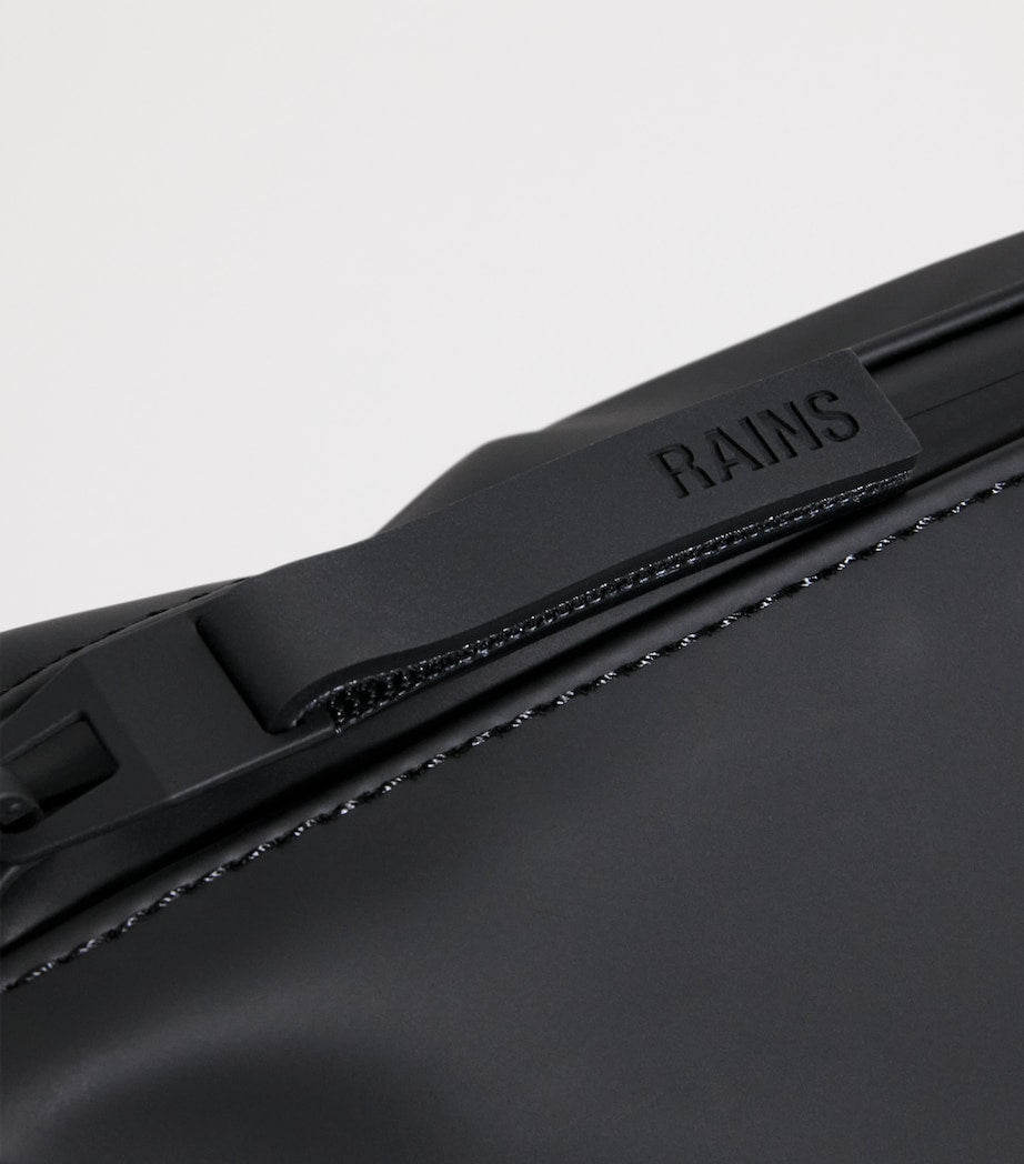 Waterproof Hilo Holdall