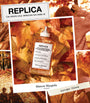 Replica Autumn Vibes Eau de Toilette (30-100ml)