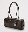 Calfskin Amazona 31 Panta Shoulder Bag