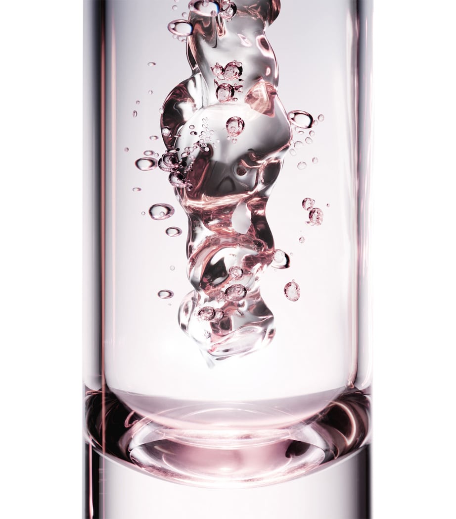 Capture Totale Hyalushot (15ml)