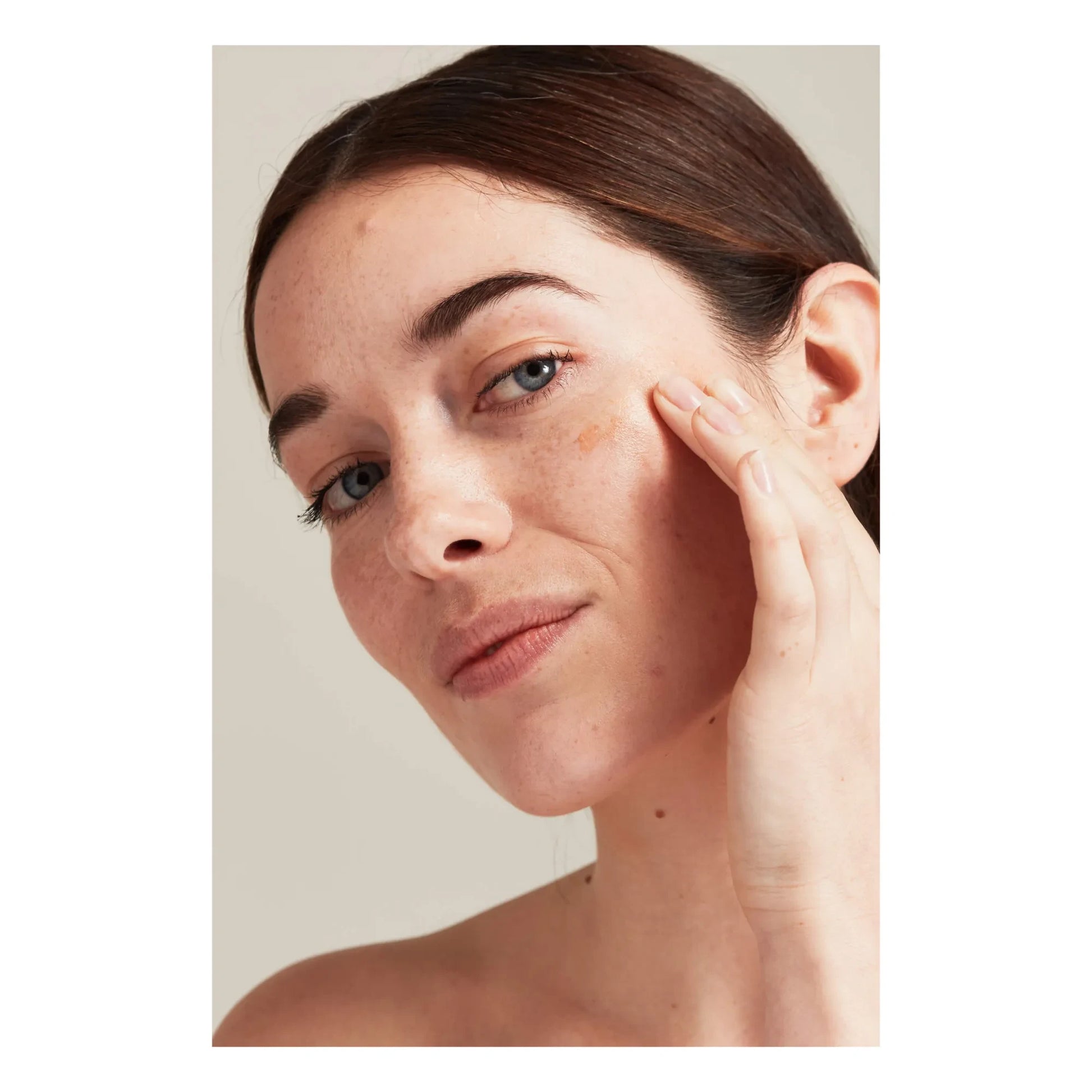 Pai Skincare - The Impossible Glow Bronzing Drops