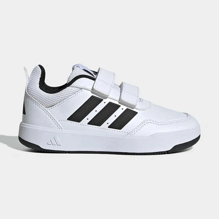 Детски маратонки adidas TENSAUR SPORT 3.0