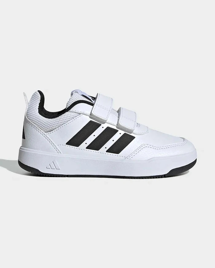 adidas TENSAUR SPORT 3.0 Çocuk Spor Ayakkabısı
