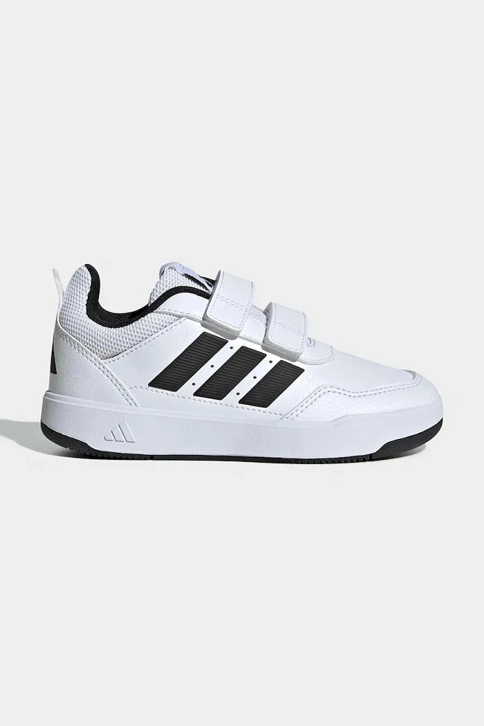 Детски маратонки adidas TENSAUR SPORT 3.0