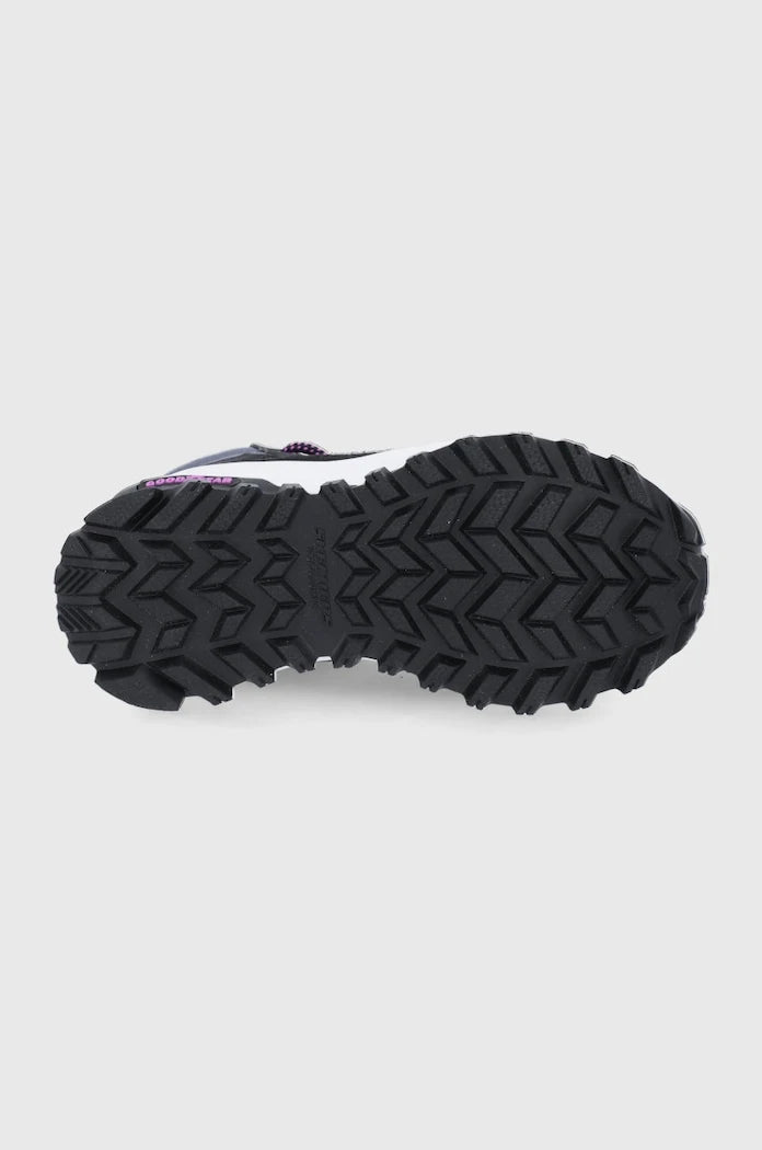 Детски обувки Skechers