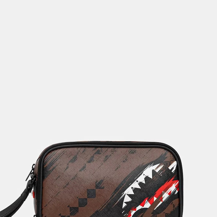 Sprayground Козметична чанта