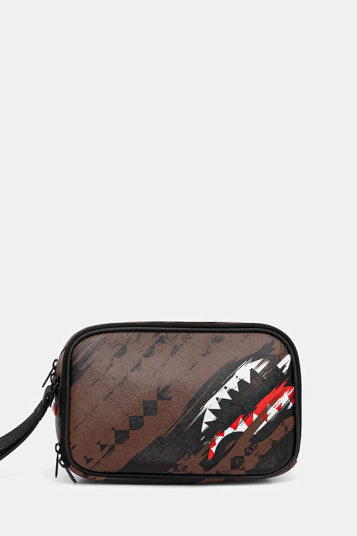Sprayground Козметична чанта