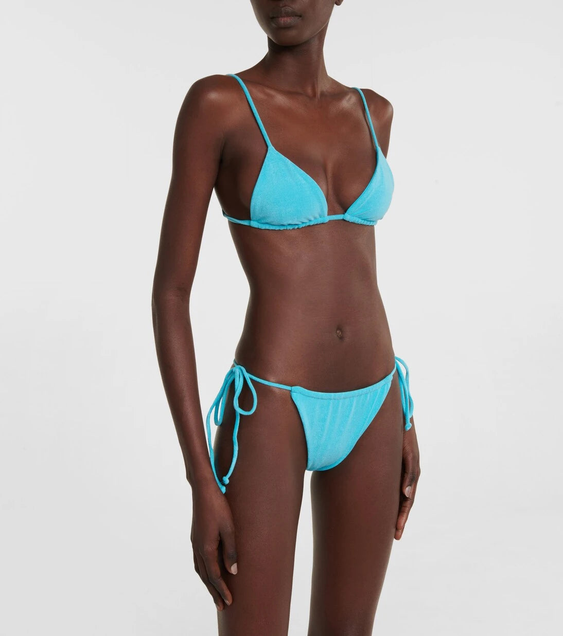 Jade Swim - Lana terry bikini bottoms