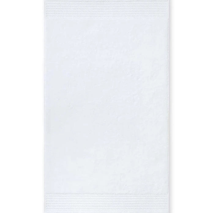 Средна памучна кърпа Ralph Lauren Handtowel Player