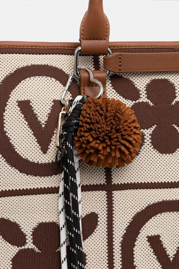 Valentino Bags чанта tote дамска TYLE