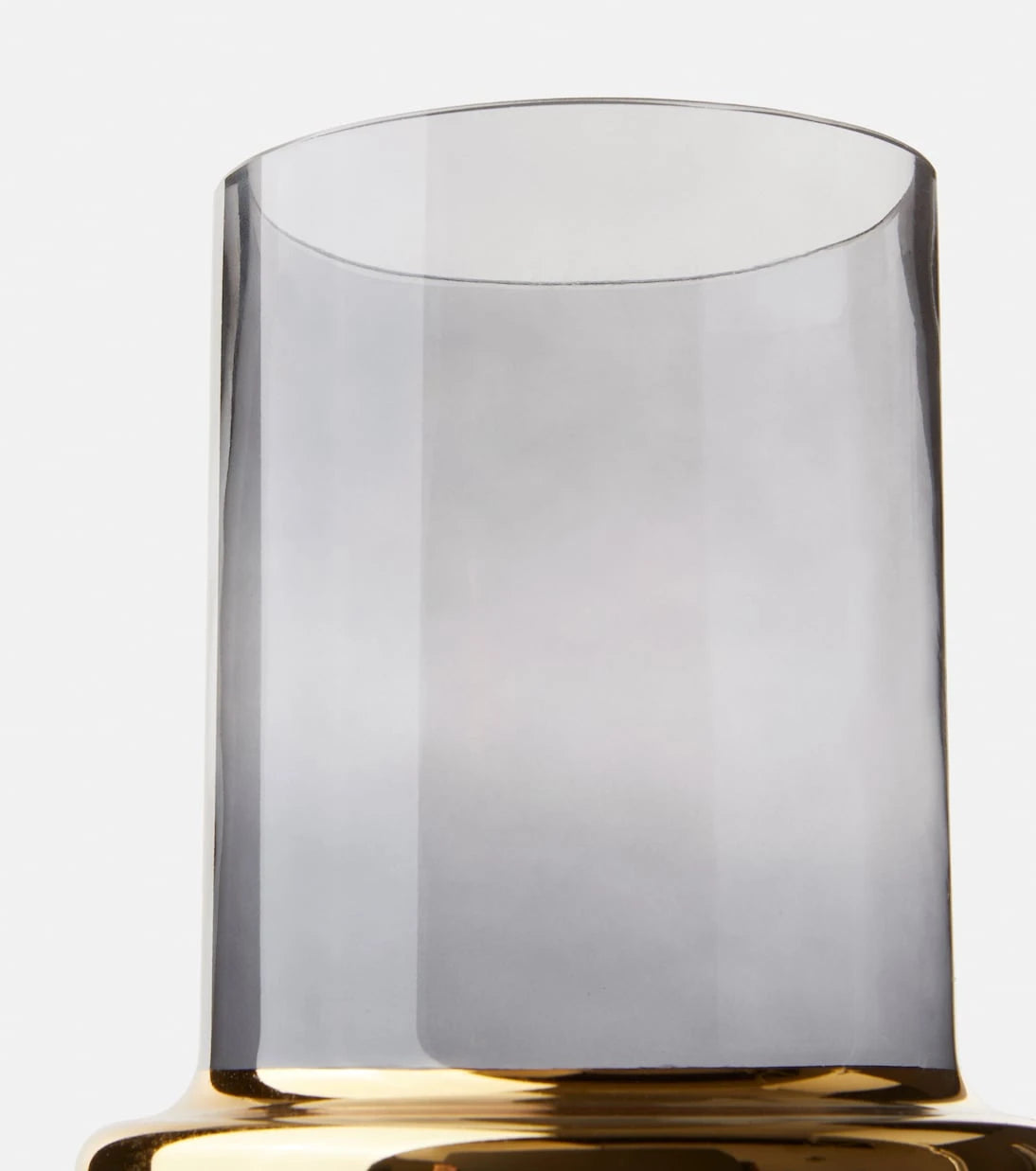 Polspotten - Lobby Small vase