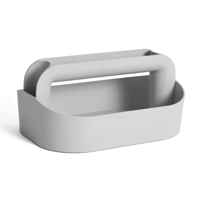 Кутия за съхранение HAY Tool Box 21 x 30 x 14 cm