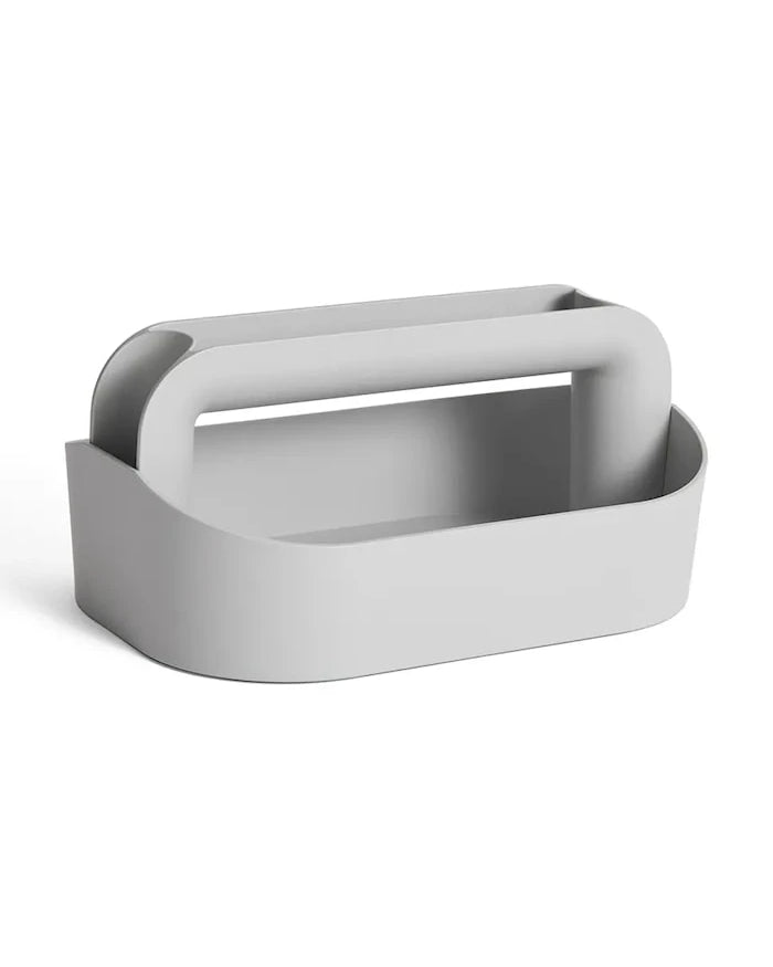 HAY Tool Box 21 x 30 x 14 cm Saklama Kutusu