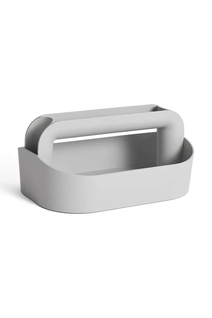 Кутия за съхранение HAY Tool Box 21 x 30 x 14 cm
