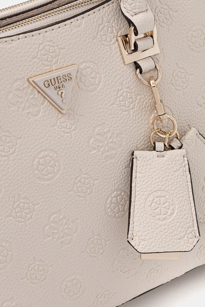 Guess CRESIDIA Çanta