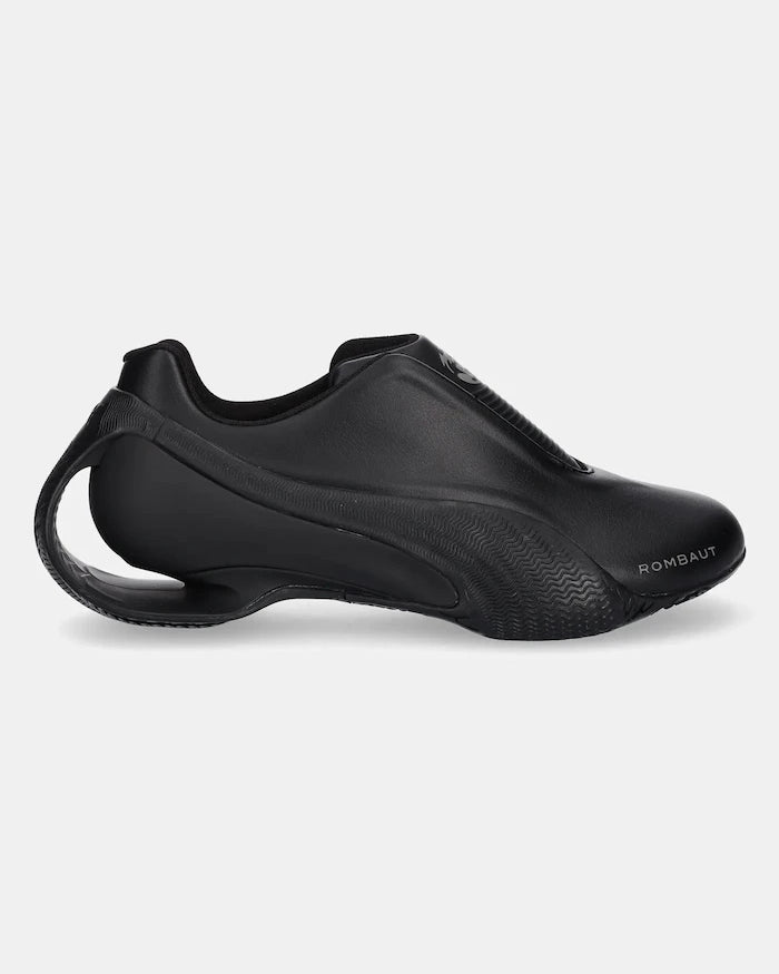 Puma PUMA x ROMBAUT Spor Ayakkabı