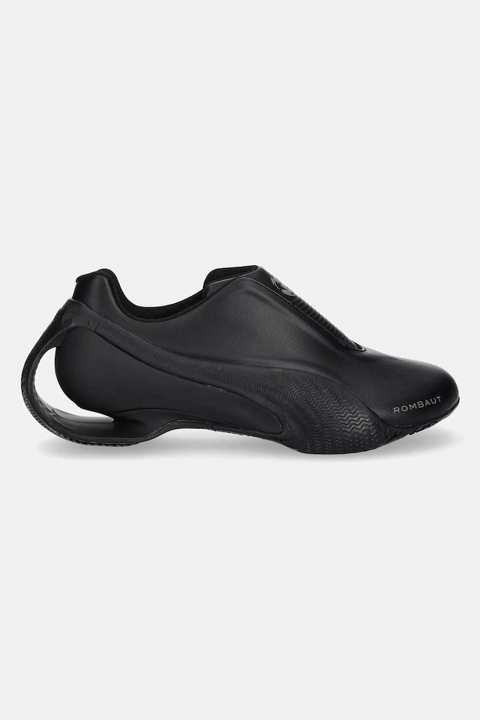 Маратонки Puma PUMA x ROMBAUT