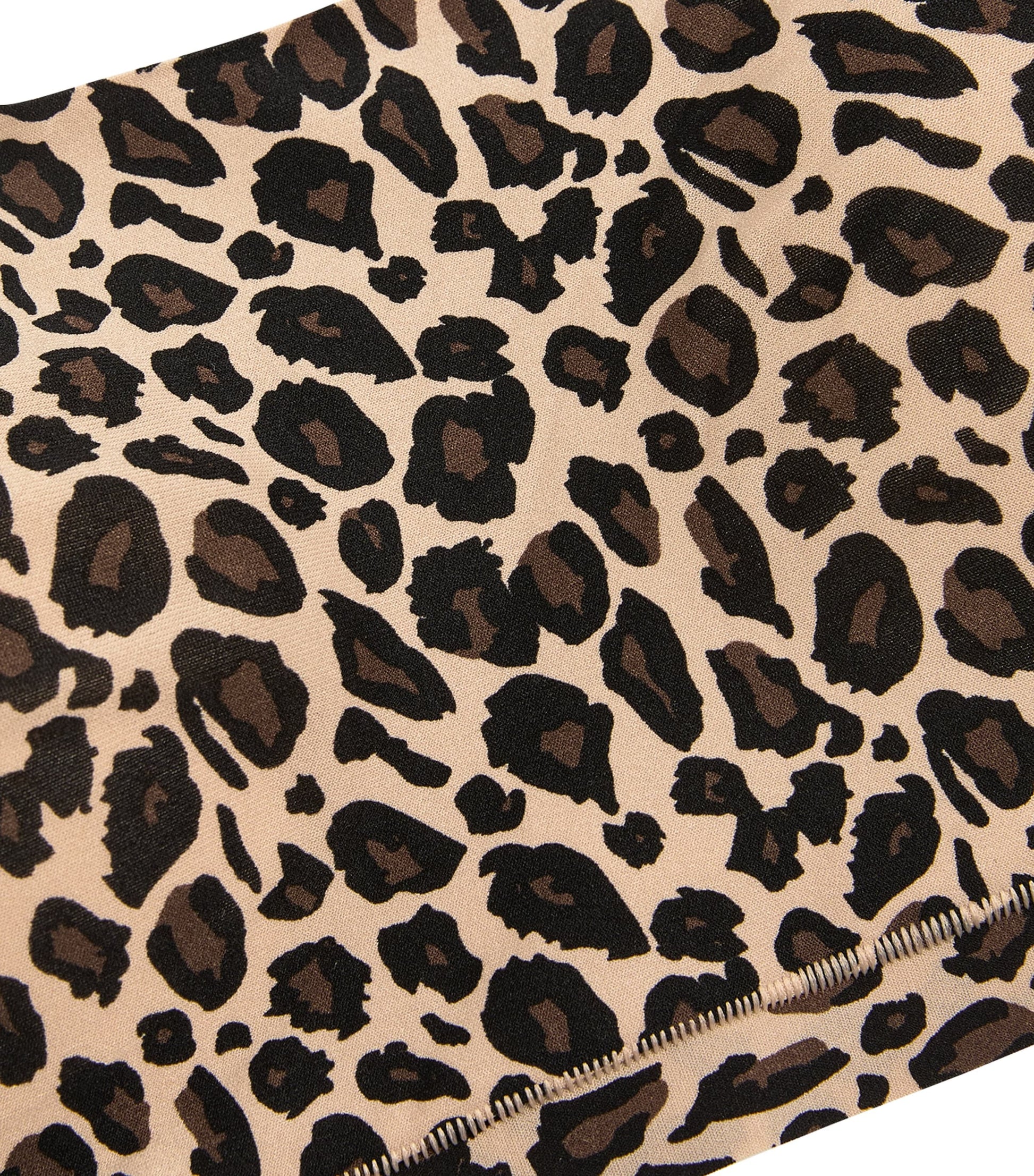 Multi SoftStretch Padded Bralette