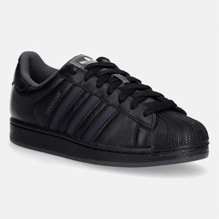 adidas Originals Superstar II Маратонки Мъжки