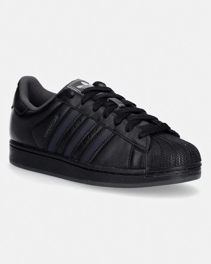 adidas Originals Superstar II Маратонки Мъжки
