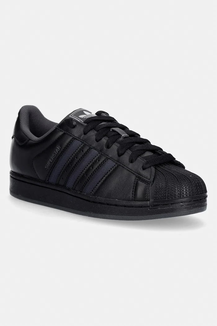 adidas Originals Superstar II Маратонки Мъжки