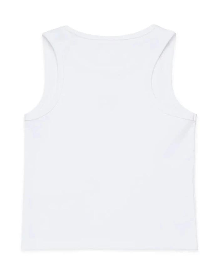 Çocuk Üst Diesel TPACI T-SHIRT