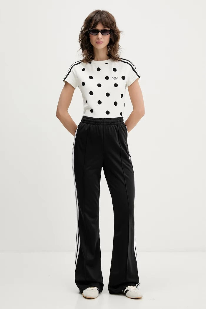 adidas Originals kadın spor pantolon