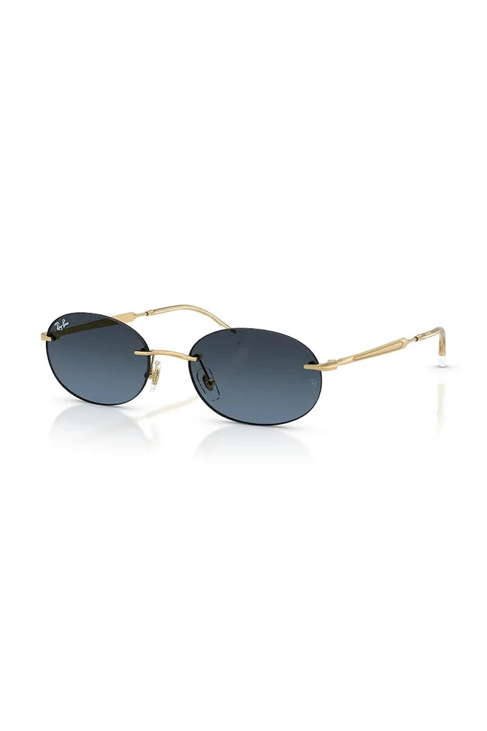 Ray-Ban слънчеви очила