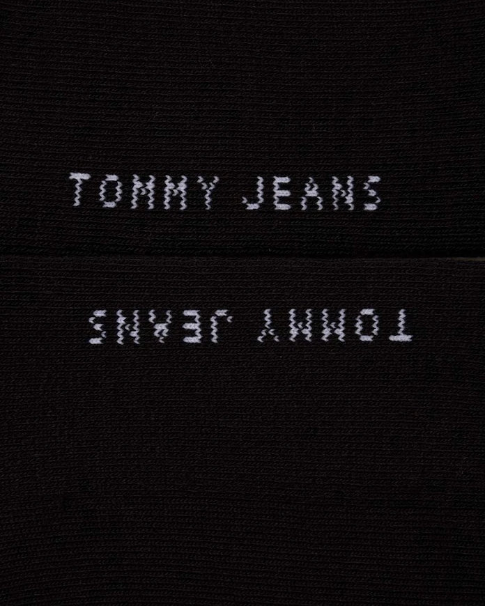 Чорапи Tommy Jeans (2 броя)